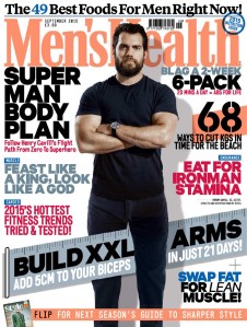 Henry-Cavill-Mens-Health-UK-September-2015-Cover-Photo-Shoot-001
