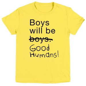 boyswillbe-ss-yellow_1024x1024